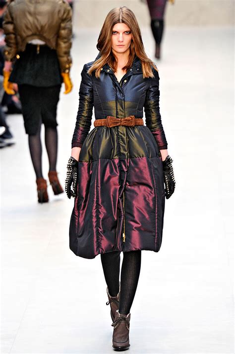 burberry 2012|Burberry Fall 2012 Ready.